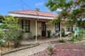 Property photo of 60 Piper Street Yarrawonga VIC 3730