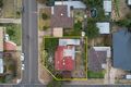 Property photo of 60 Piper Street Yarrawonga VIC 3730