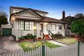 Property photo of 111 Shaftsbury Street Coburg VIC 3058