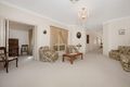 Property photo of 12 Pampas Court Grange SA 5022