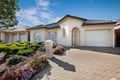 Property photo of 12 Pampas Court Grange SA 5022
