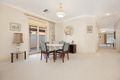 Property photo of 12 Pampas Court Grange SA 5022