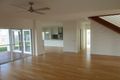 Property photo of 6 Beach Haven Place Mount Coolum QLD 4573