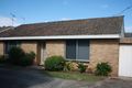 Property photo of 6/36-40 Tanti Avenue Mornington VIC 3931