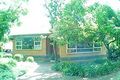 Property photo of 14 Ramsey Avenue Klemzig SA 5087