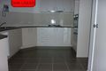 Property photo of 17 Hasluck Gardens Point Cook VIC 3030