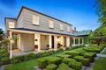 Property photo of 4A Mayfield Avenue Malvern VIC 3144