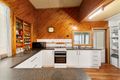 Property photo of 60 Piper Street Yarrawonga VIC 3730
