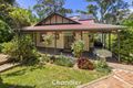 Property photo of 10 Belgrave-Hallam Road Belgrave VIC 3160