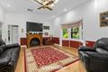 Property photo of 10 Belgrave-Hallam Road Belgrave VIC 3160