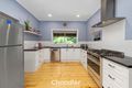 Property photo of 10 Belgrave-Hallam Road Belgrave VIC 3160