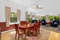 Property photo of 10 Belgrave-Hallam Road Belgrave VIC 3160