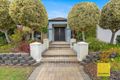 Property photo of 2 Spruce Place Thornlie WA 6108