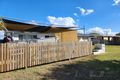 Property photo of 4 Saint Court Bundaberg North QLD 4670