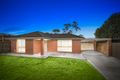Property photo of 42 Ribblesdale Avenue Wyndham Vale VIC 3024