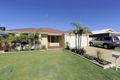 Property photo of 5 Bencubbin Street Dawesville WA 6211