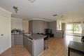 Property photo of 5 Bencubbin Street Dawesville WA 6211