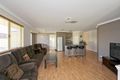 Property photo of 5 Bencubbin Street Dawesville WA 6211