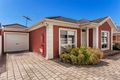 Property photo of 17A Raymond Avenue Seaton SA 5023