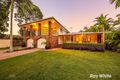 Property photo of 104 White Patch Esplanade White Patch QLD 4507