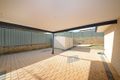Property photo of 14 Sierra Nevada Ridge Merriwa WA 6030