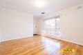Property photo of 8/242 Fletcher Road Largs North SA 5016