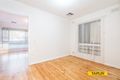 Property photo of 8/242 Fletcher Road Largs North SA 5016