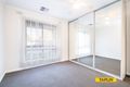 Property photo of 8/242 Fletcher Road Largs North SA 5016