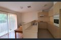 Property photo of 5/13-15 Dixon Street Clayton VIC 3168