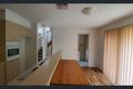 Property photo of 5/13-15 Dixon Street Clayton VIC 3168