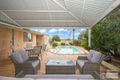 Property photo of 22 Castle Rock Turn Joondalup WA 6027