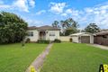 Property photo of 27 McCulloch Road Blacktown NSW 2148