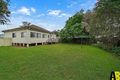 Property photo of 27 McCulloch Road Blacktown NSW 2148