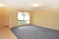 Property photo of 54 Macnaughton Crescent Kinross WA 6028