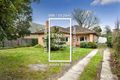 Property photo of 34 Keats Street Sandringham VIC 3191