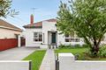Property photo of 10 Pender Street Preston VIC 3072
