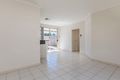 Property photo of 17A Raymond Avenue Seaton SA 5023