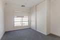 Property photo of 17A Raymond Avenue Seaton SA 5023
