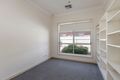 Property photo of 17A Raymond Avenue Seaton SA 5023
