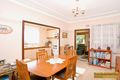 Property photo of 86 Broadford Street Bexley NSW 2207