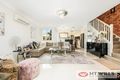 Property photo of 110D Lorraine Street Peakhurst Heights NSW 2210