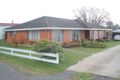 Property photo of 1576 Ridgley Highway Highclere TAS 7321