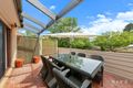 Property photo of 3/51 Musgrave Street Yarralumla ACT 2600