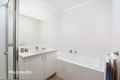 Property photo of 2/11 Olivia Way Hastings VIC 3915
