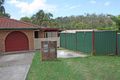 Property photo of 1/14 Paramount Place Oxenford QLD 4210