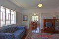 Property photo of 54 Macdonald Street Norman Park QLD 4170