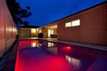 Property photo of 30 Black Wallaby Drive Langwarrin VIC 3910