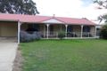 Property photo of 149 Wallace Street Warwick QLD 4370