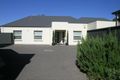Property photo of 1B Milner Road Hilton SA 5033