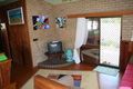 Property photo of 14 Orange Grove Street Coochiemudlo Island QLD 4184